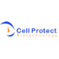 CellProtect Biotechnology logo, CellProtect Biotechnology contact details