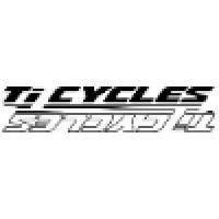 Ti Cycles logo, Ti Cycles contact details