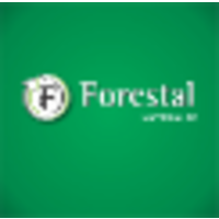 Forestal Materiales logo, Forestal Materiales contact details