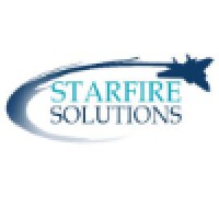 Starfire Solutions LLC logo, Starfire Solutions LLC contact details