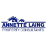 Annette Laing Property Consultants cc logo, Annette Laing Property Consultants cc contact details