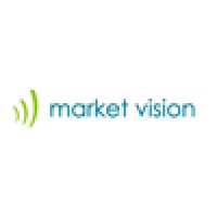 Market Vision s.r.o. logo, Market Vision s.r.o. contact details