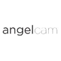 angelcam, Inc. logo, angelcam, Inc. contact details