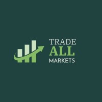 Trade All Markets logo, Trade All Markets contact details