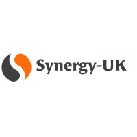 Synergy IT Business Solutions logo, Synergy IT Business Solutions contact details