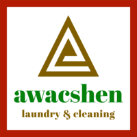 Awacshen Laundry & Cleaning Private Limited logo, Awacshen Laundry & Cleaning Private Limited contact details