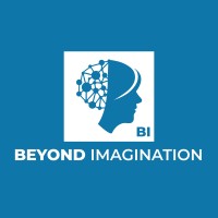 Beyond Imagination logo, Beyond Imagination contact details