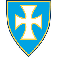 Epsilon Upsilon Chapter of Sigma Chi logo, Epsilon Upsilon Chapter of Sigma Chi contact details