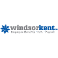 WindsorKent logo, WindsorKent contact details