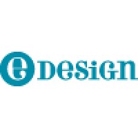 e design, corporate design and branding logo, e design, corporate design and branding contact details