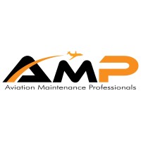 Aviation Maintenance Professionals logo, Aviation Maintenance Professionals contact details