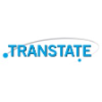 Transtate Equipment Company logo, Transtate Equipment Company contact details