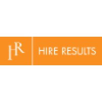 Hire Results (Australian Executive Search Firm) logo, Hire Results (Australian Executive Search Firm) contact details