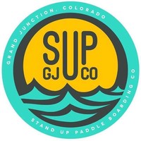 Grand Junction Stand Up Paddle logo, Grand Junction Stand Up Paddle contact details