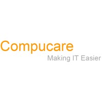 Compucare Systems LTD logo, Compucare Systems LTD contact details