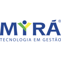 Myrá Tecnologia em Gestão logo, Myrá Tecnologia em Gestão contact details