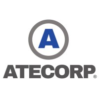 ATECORP logo, ATECORP contact details