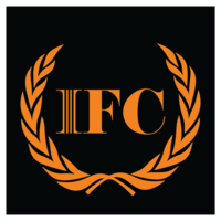 Interfraternity Council University Of the Pacific logo, Interfraternity Council University Of the Pacific contact details