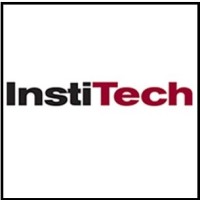 Institech Inc logo, Institech Inc contact details