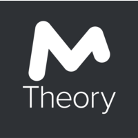 MTheory Technologies logo, MTheory Technologies contact details