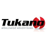 Tukano Publicidad logo, Tukano Publicidad contact details