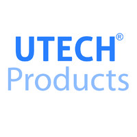 Utech Products, Inc logo, Utech Products, Inc contact details