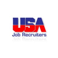 USA Job Recruiters logo, USA Job Recruiters contact details