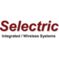 Selectric Llc logo, Selectric Llc contact details