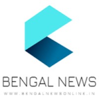 Bengal News logo, Bengal News contact details