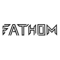 Fathom Studios logo, Fathom Studios contact details