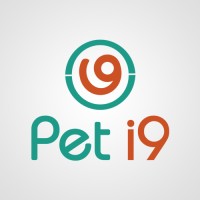 Peti9 logo, Peti9 contact details