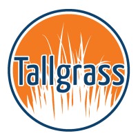 Tallgrass Economic Development logo, Tallgrass Economic Development contact details