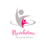 Navchetna Society logo, Navchetna Society contact details