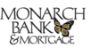 Monarch Bank & Mortgage logo, Monarch Bank & Mortgage contact details