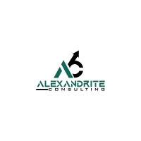 Alexandrite Consulting logo, Alexandrite Consulting contact details