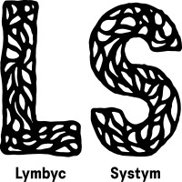 Lymbyc Systym logo, Lymbyc Systym contact details