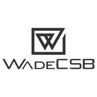 WadeCSB, Inc. logo, WadeCSB, Inc. contact details