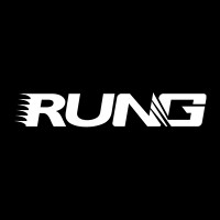 Rung Brasil logo, Rung Brasil contact details