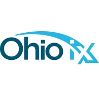 Ohio IX logo, Ohio IX contact details