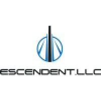 Escendent.LLC logo, Escendent.LLC contact details