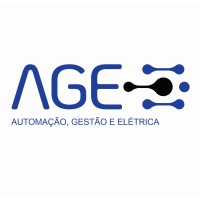 AGE logo, AGE contact details