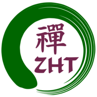 Zen Holistic Therapies logo, Zen Holistic Therapies contact details