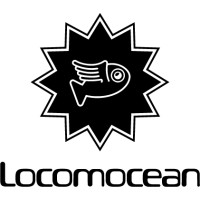 Locomocean Ltd logo, Locomocean Ltd contact details