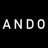 Ando technologies logo, Ando technologies contact details