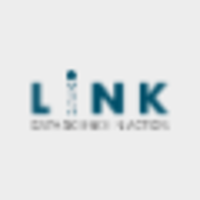 LINK Data Science logo, LINK Data Science contact details