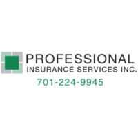 Steffes Agency Pro Ins Svc logo, Steffes Agency Pro Ins Svc contact details