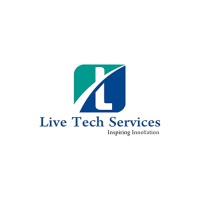 Live Tech Services Pvt. Ltd logo, Live Tech Services Pvt. Ltd contact details