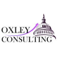 Oxley Consulting, LLC logo, Oxley Consulting, LLC contact details