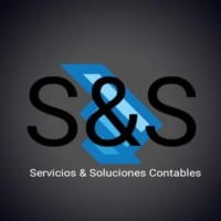 Servicios & Soluciones Contables logo, Servicios & Soluciones Contables contact details