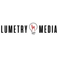 Lumetry Media, LLC. logo, Lumetry Media, LLC. contact details